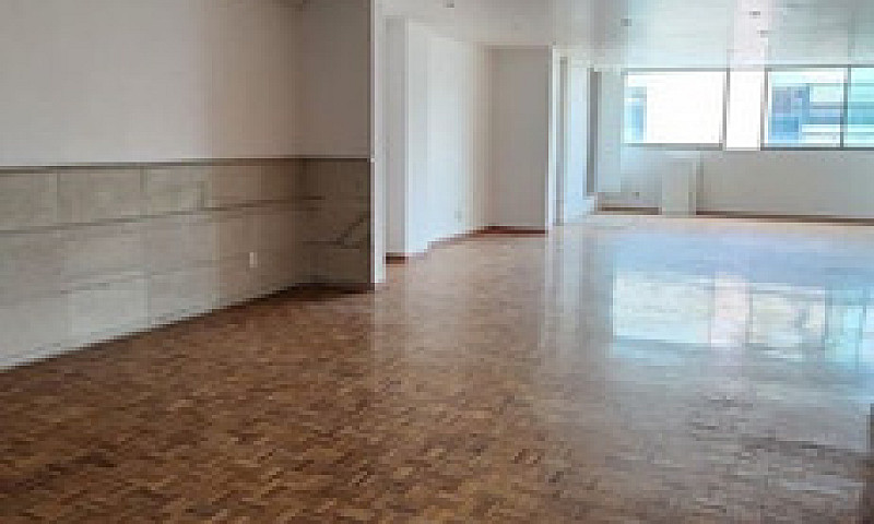 Departamento En Pola...