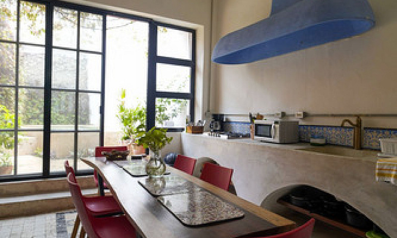 Casa En Venta En El ...