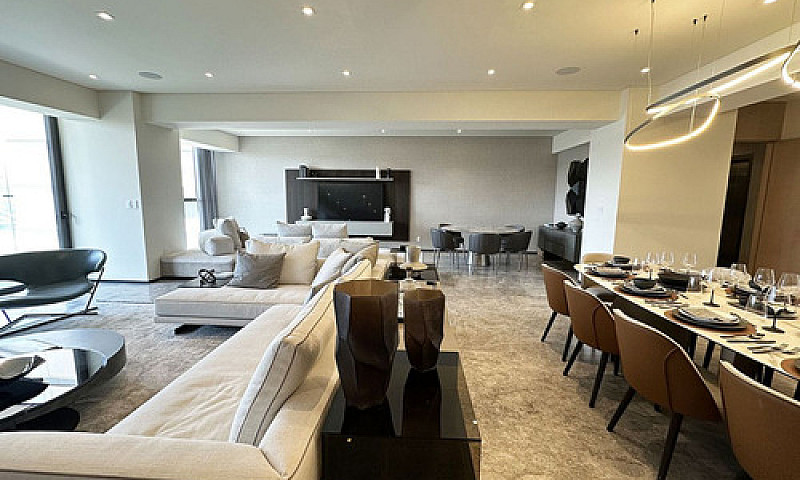 Venta Departamento  ...