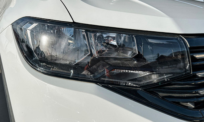 Volkswagen T-Cross 2...