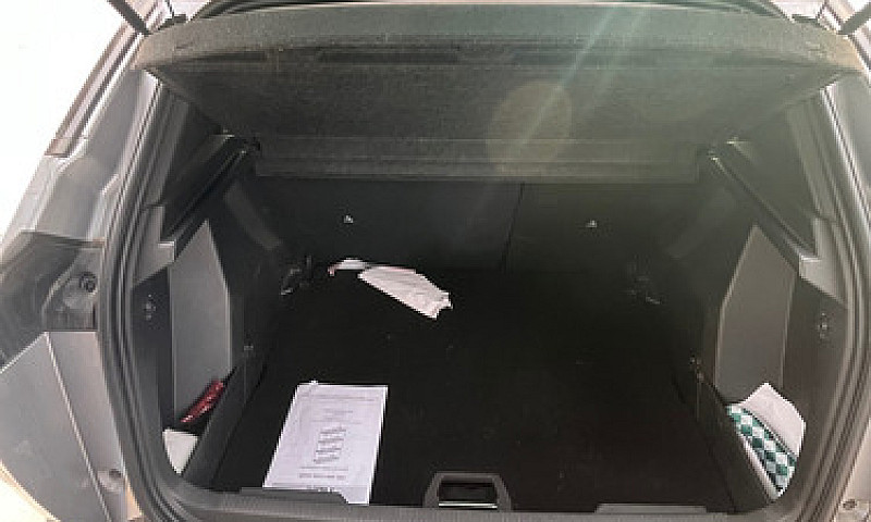 Peugeot 2008 1.2 Pur...