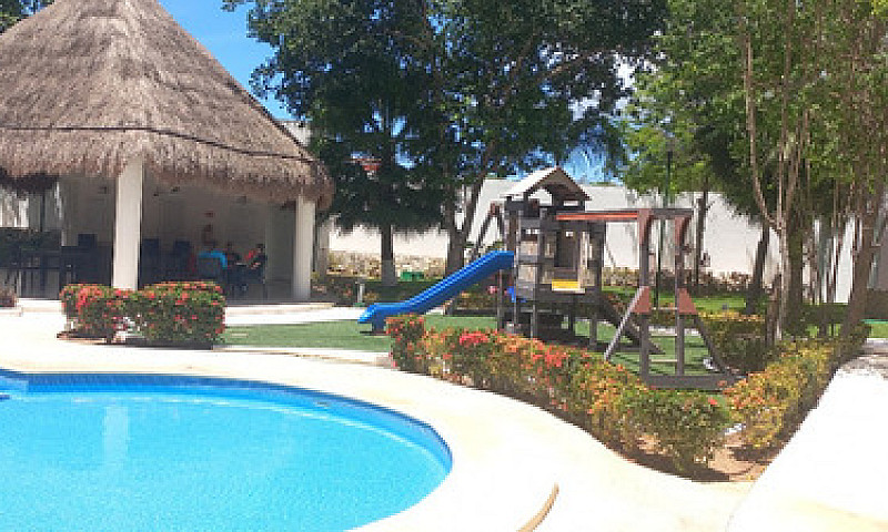 Departamento En Vent...