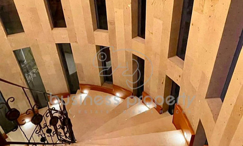 Casa En  Pedregal Ec...