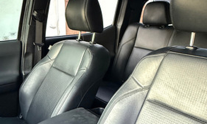 Toyota Tacoma 3.5 Tr...