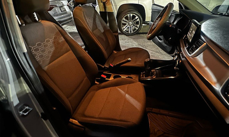 Kia Forte Sedan 2017...