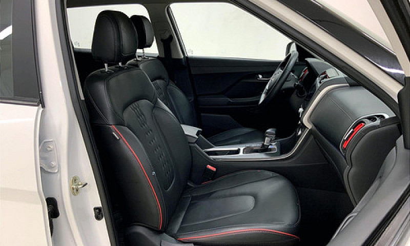 Hyundai Creta 2022...