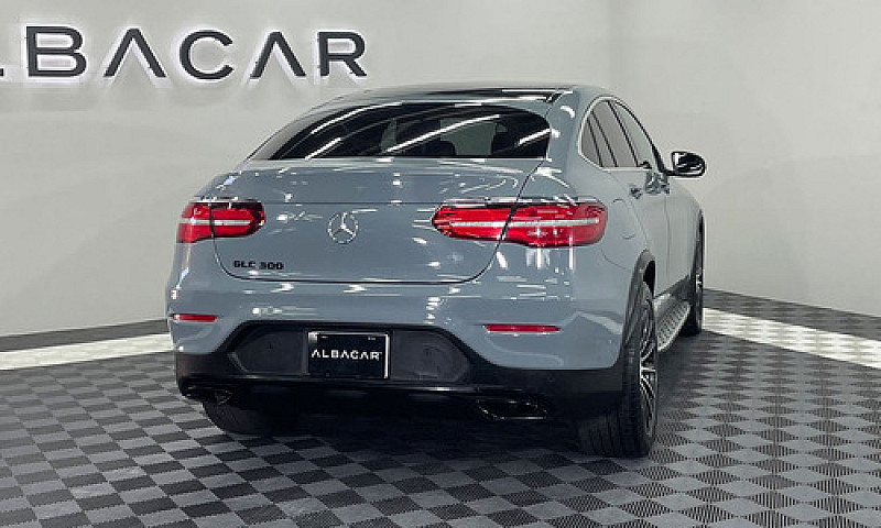 Mercedes Benz Clase ...