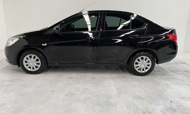 Chevrolet Aveo 2018 ...