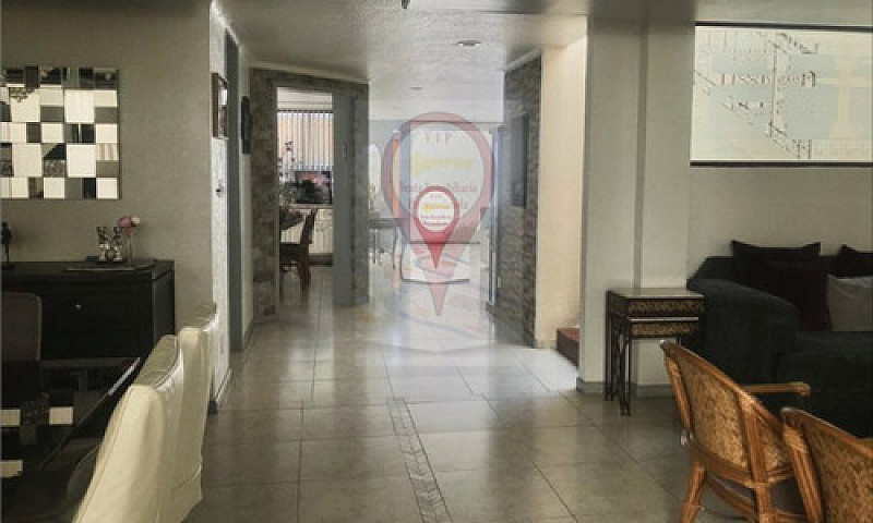 Venta Casa Lomas De ...