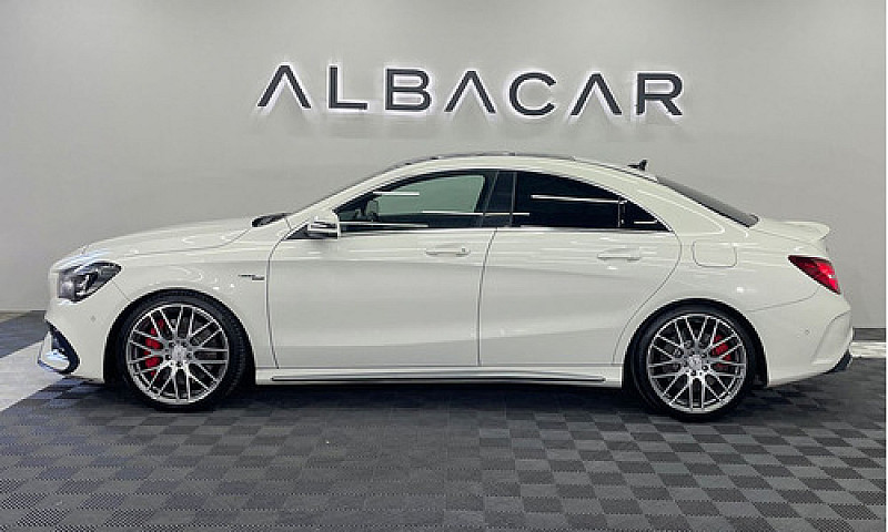 Mercedes Benz Clase ...