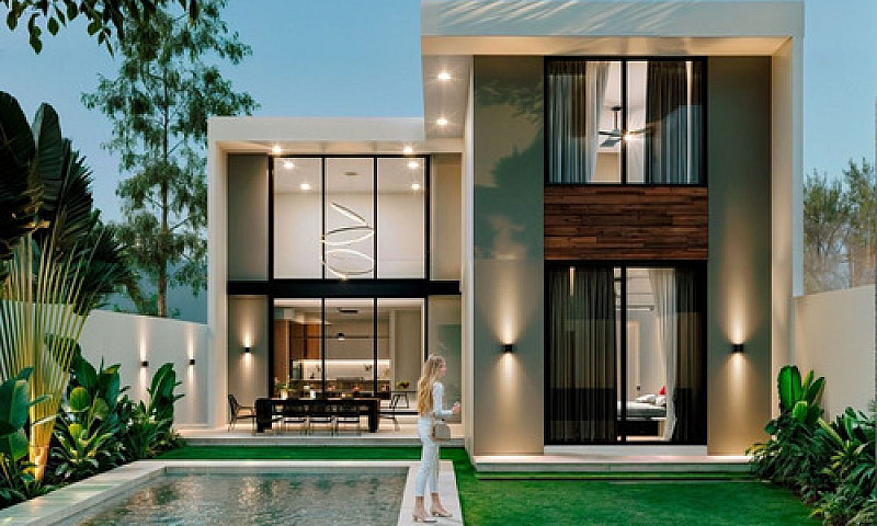 Casa En Venta Ubicad...