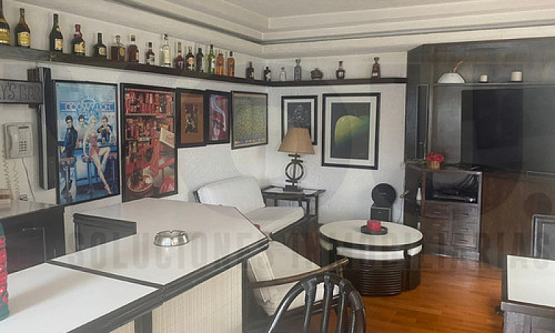 Casa En Venta Lomas ...