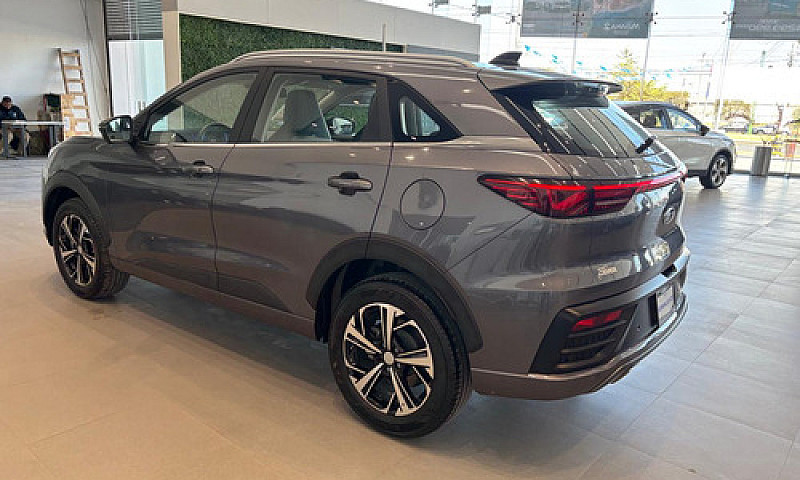 Jac Sei 6 2023...