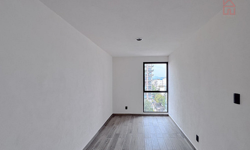 Cuarzo, El Mejor Dep...