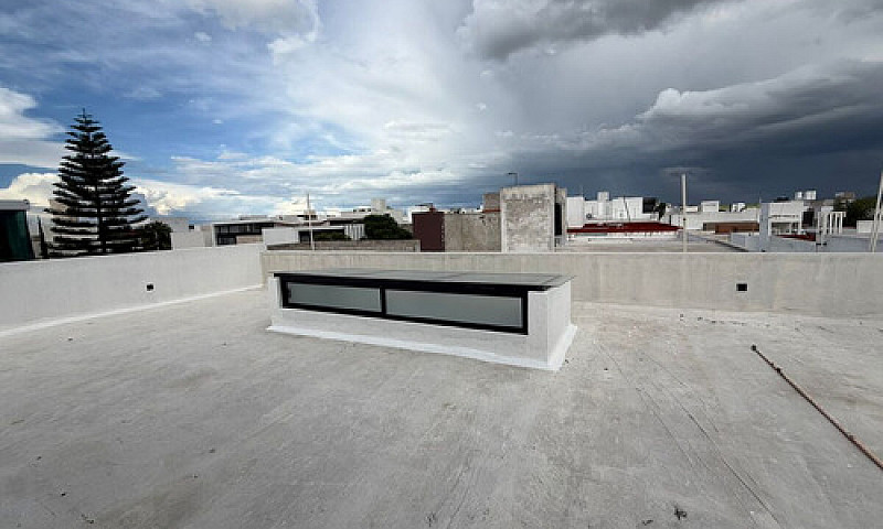 Casa En Venta En El ...