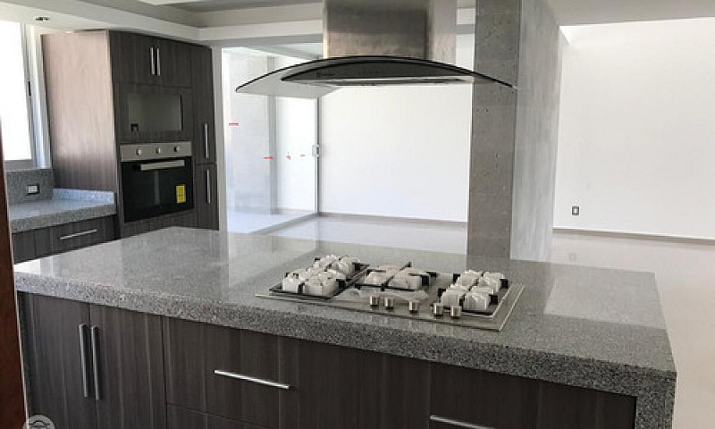 Casa En Renta/Venta,...