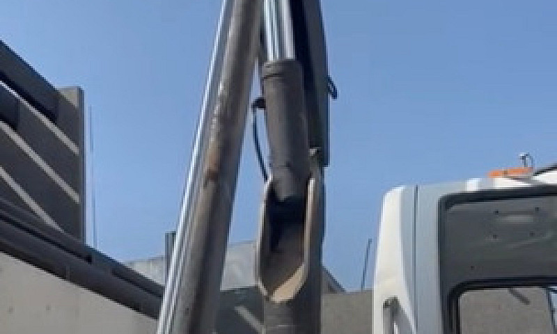 Renta Kodiak 12Ton G...