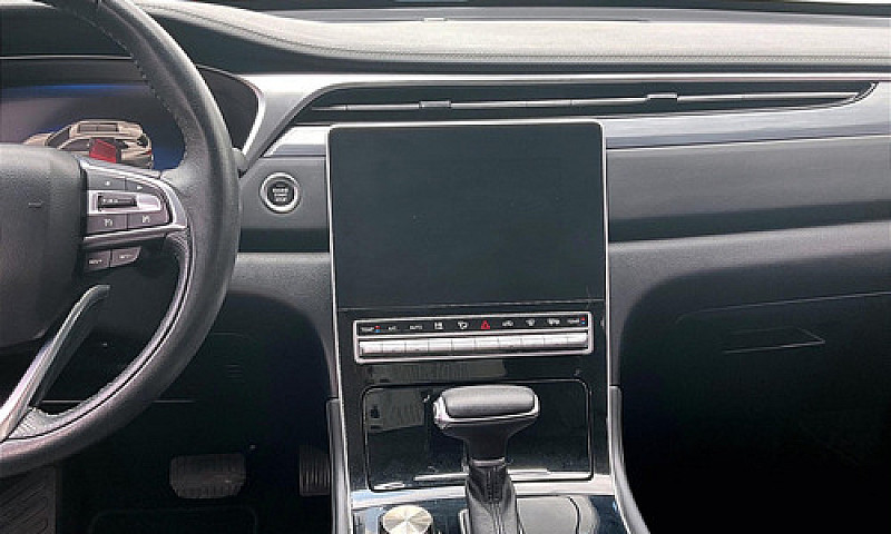 Dodge Journey 2022...