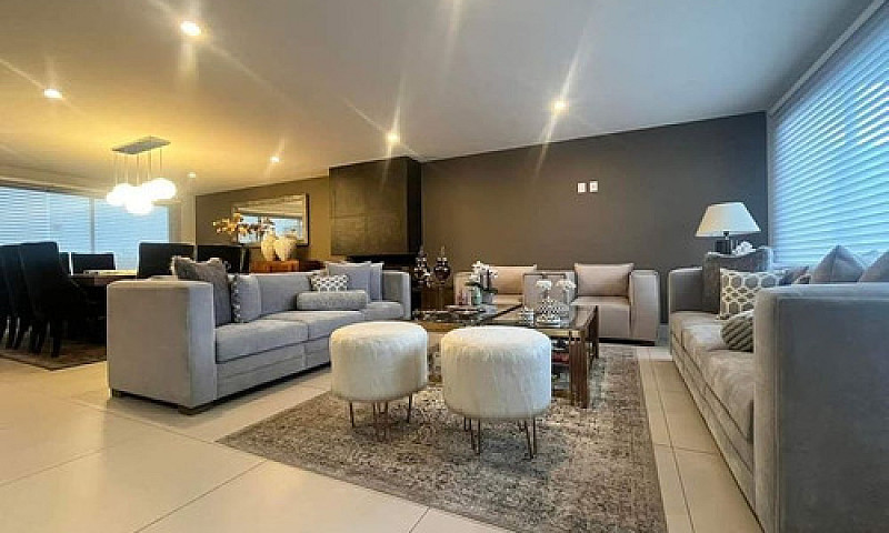 Casa Venta Residenci...
