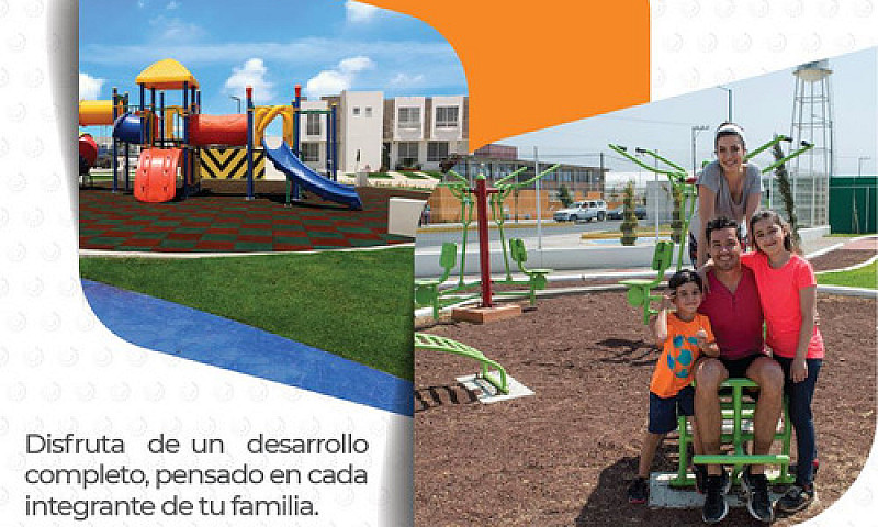 Los Héroes Tizayuca...