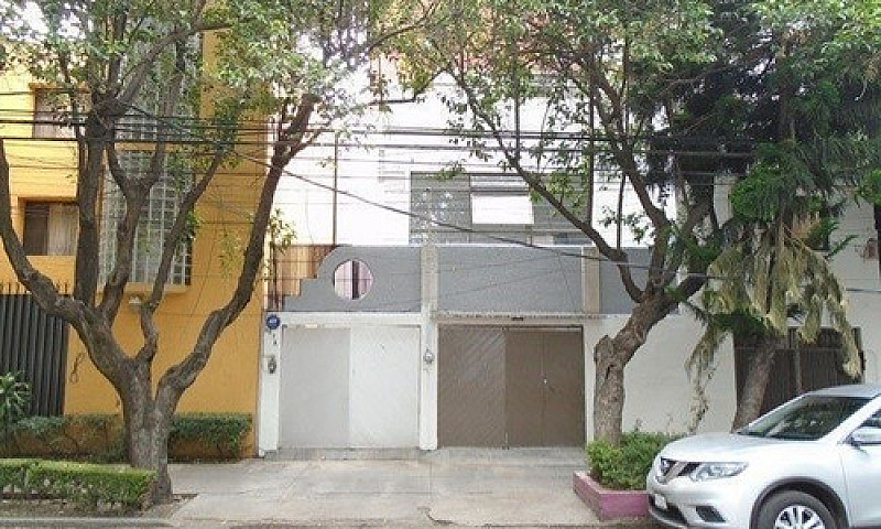 Venta De Casa En La ...