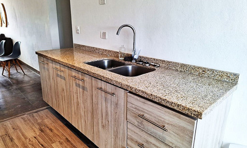 Departamento Venta F...