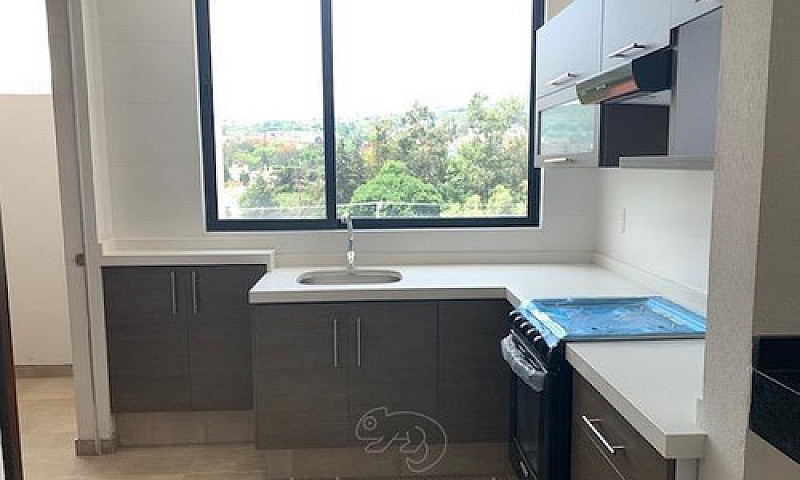 Departamento En  Exc...