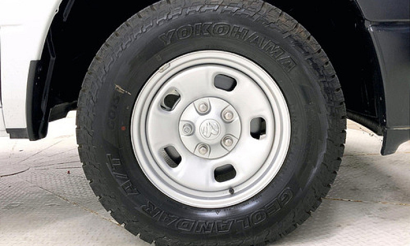 Ram Ram 1500 2021...