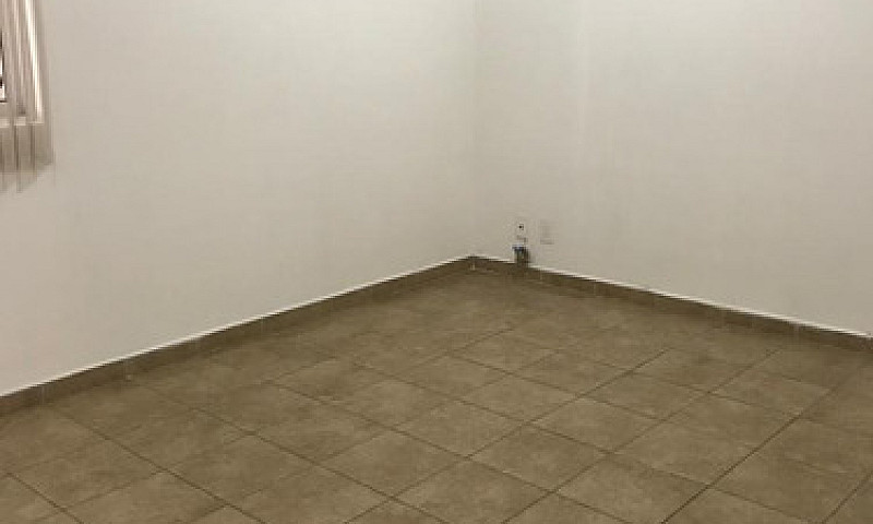 Venta Departamento M...