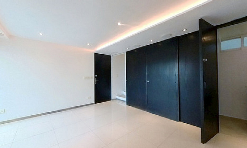 Venta Departamento P...
