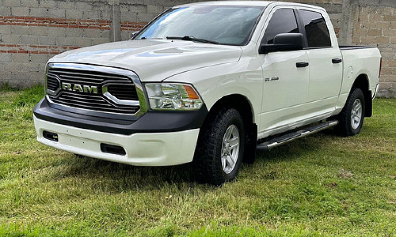 Ram Ram 1500 Ram 150...