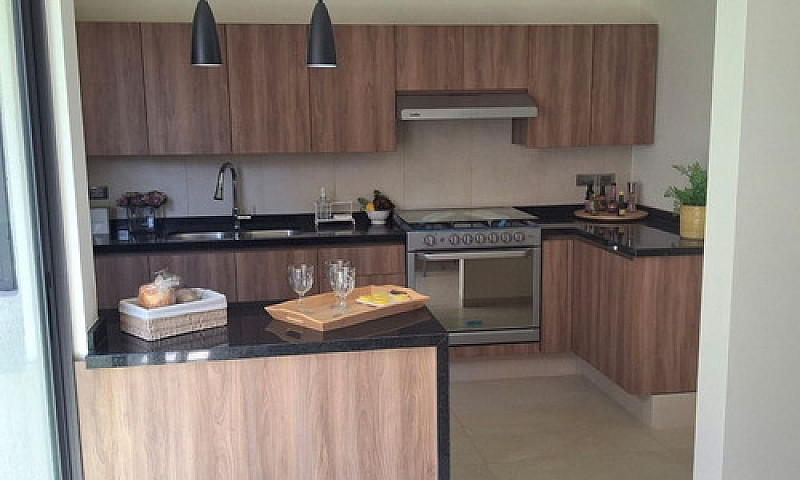 Casa En Venta Entre ...