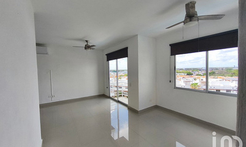 Venta Departamento 2...