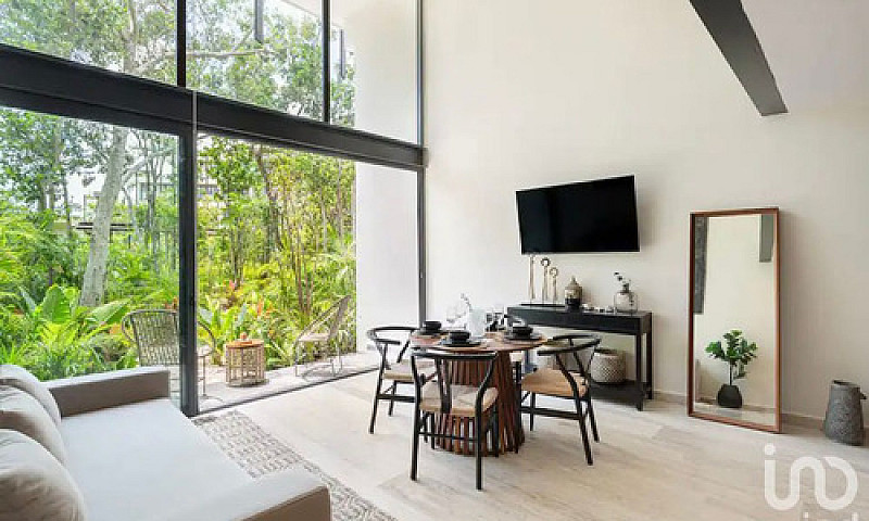 Venta Departamento 1...