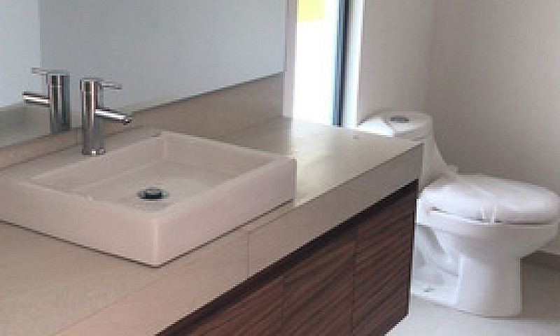 Casa En Venta En Pre...