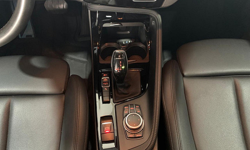 Bmw X2 2021...