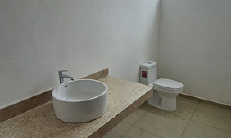 Venta De Casa En Pri...