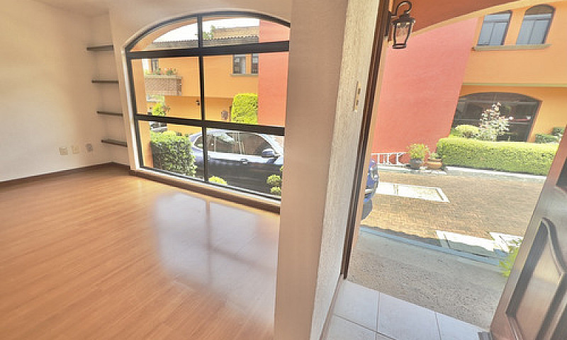 Casa En Venta Doble ...
