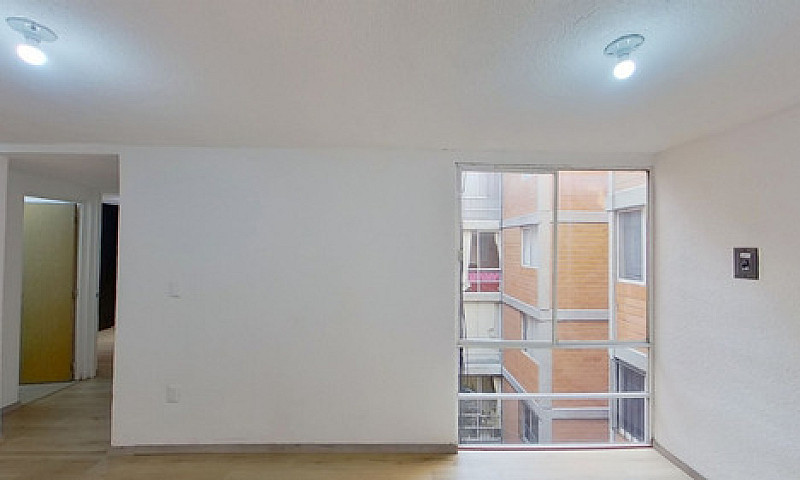 Departamento A La Ve...