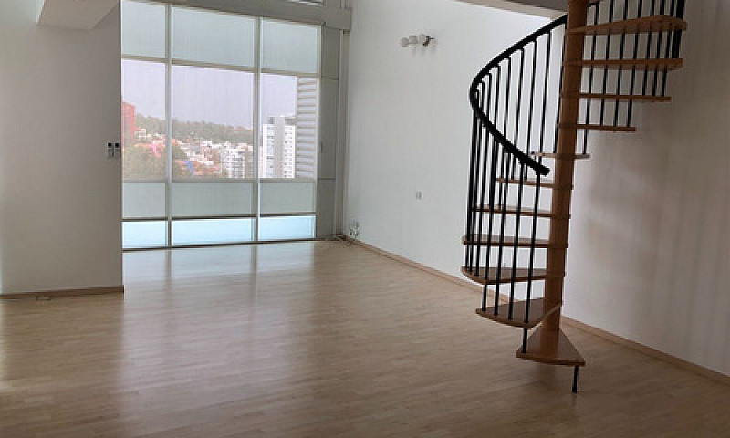 Venta Departamento E...