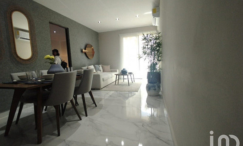 Venta Departamento 2...