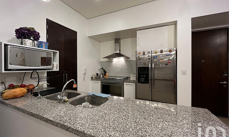 Venta Departamento 2...