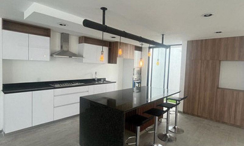 Casa En Venta, Zona ...