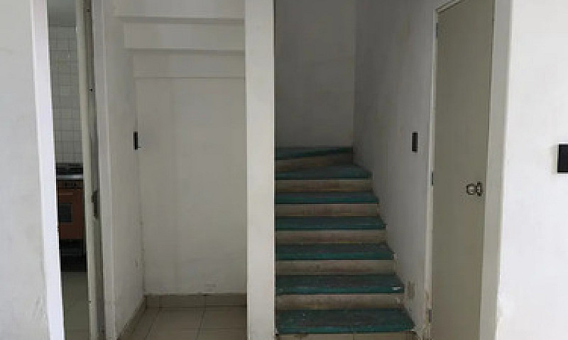 Vendo Casa En Valle ...