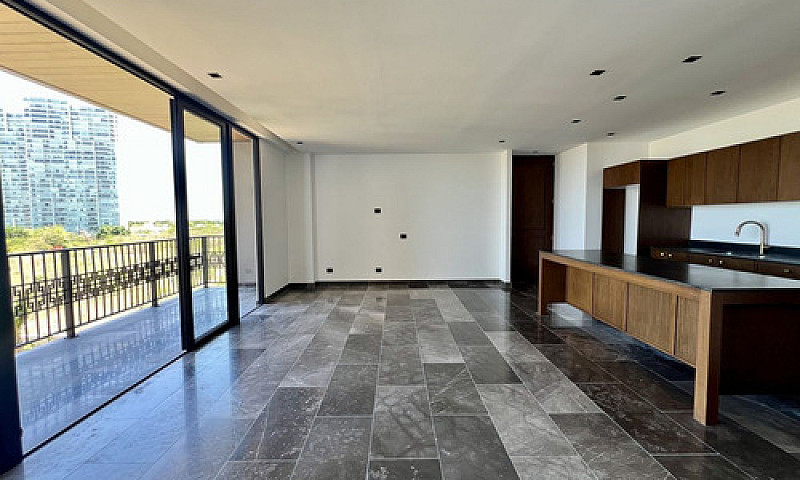 Departamento En Vent...