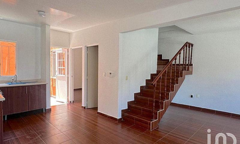 Venta Casa 4 Ambient...