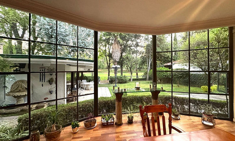 Casa En Venta, Club ...