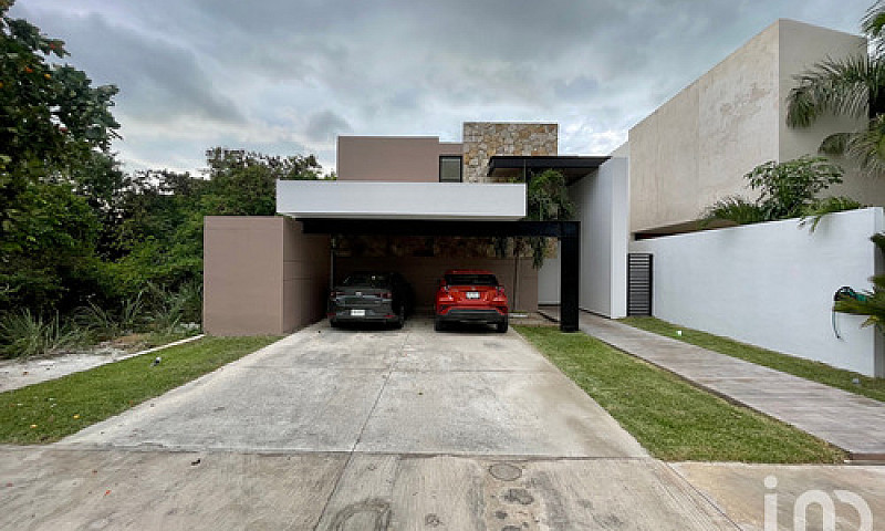 Venta Casa 3 Ambient...