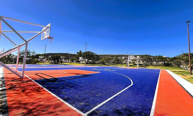 Departamento Nuevo E...