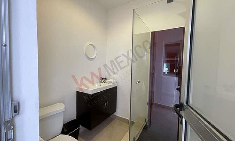 Departamento Ph 3 Re...